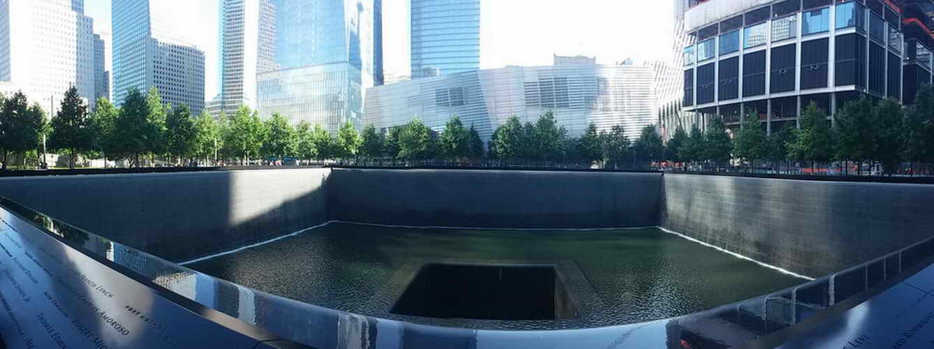 NYC_2015-06-17 08-34-51_CELL_20150617_083451_Pano